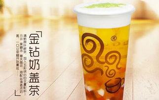 云秘吃瓜,揭秘娱乐圈幕后故事  第1张